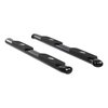 4" OVAL SIDE BARS - image 2
