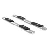 4" OVAL SIDE BARS - image 2