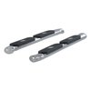 4" OVAL SIDE BARS - image 2