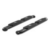 4" OVAL SIDE BARS - image 2