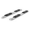 4" OVAL SIDE BARS - image 2