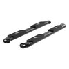 4" OVAL SIDE BARS - image 2