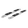 4" OVAL SIDE BARS - image 2