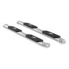 4" OVAL SIDE BARS - image 3