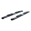 4" OVAL SIDE BARS - image 1