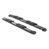 4" OVAL SIDE BARS - image 2