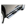 4" OVAL SIDE BARS - image 3