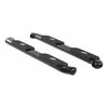 4" OVAL SIDE BARS - image 2