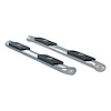 4" OVAL SIDE BARS - image 1