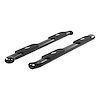 4" OVAL SIDE BARS - image 1