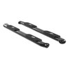 4" OVAL SIDE BARS - image 2