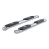 4" OVAL SIDE BARS - image 2