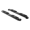 4" OVAL SIDE BARS - image 2