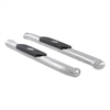 4" OVAL SIDE BARS - image 1