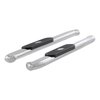 4" OVAL SIDE BARS - image 2