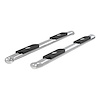 4" OVAL SIDE BARS - image 1