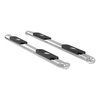 4" OVAL SIDE BARS - image 2