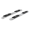 4" OVAL SIDE BARS - image 1