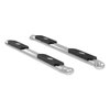 4" OVAL SIDE BARS - image 3