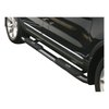 4" OVAL SIDE BARS - image 3