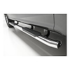 4" OVAL SIDE BARS - image 1