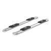 4" OVAL SIDE BARS - image 3