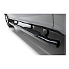 4" OVAL SIDE BARS - image 1