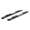 4" OVAL SIDE BARS - image 2