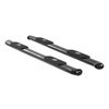 4" OVAL SIDE BARS - image 3