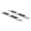 4" OVAL SIDE BARS - image 2