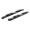 4" OVAL SIDE BARS - image 1