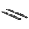 4" OVAL SIDE BARS - image 2