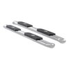 4" OVAL SIDE BARS - image 2