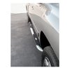 4" OVAL SIDE BARS - image 2