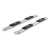 4" OVAL SIDE BARS - image 3