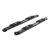 4" OVAL SIDE BARS - image 2