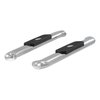 4" OVAL SIDE BARS - image 2