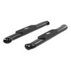 4" OVAL SIDE BARS - image 2