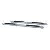 4" OVAL SIDE BARS - image 3