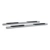 4" OVAL SIDE BARS - image 4
