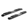 4" OVAL SIDE BARS - image 2
