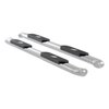 4" OVAL SIDE BARS - image 2