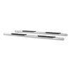 4" OVAL SIDE BARS - image 3