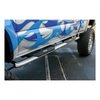 4" OVAL SIDE BARS - image 4