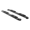 4" OVAL SIDE BARS - image 2