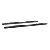 4" OVAL SIDE BARS - image 4