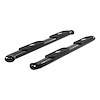 4" OVAL SIDE BARS - image 1