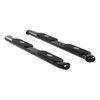 4" OVAL SIDE BARS - image 2