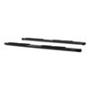 4" OVAL SIDE BARS - image 3