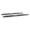 4" OVAL SIDE BARS - image 4